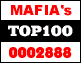 MAFIA's Top100